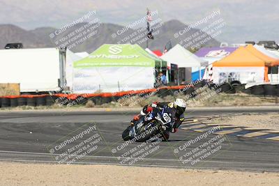 media/Jan-17-2026-CVMA (Sat) [[ab348a895b]]/Race 7- Formula 40 MW and LW/